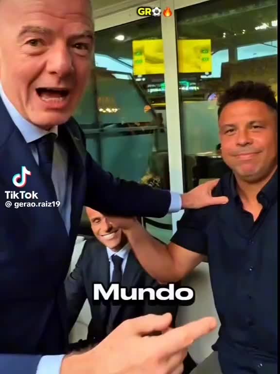 @Marcoo