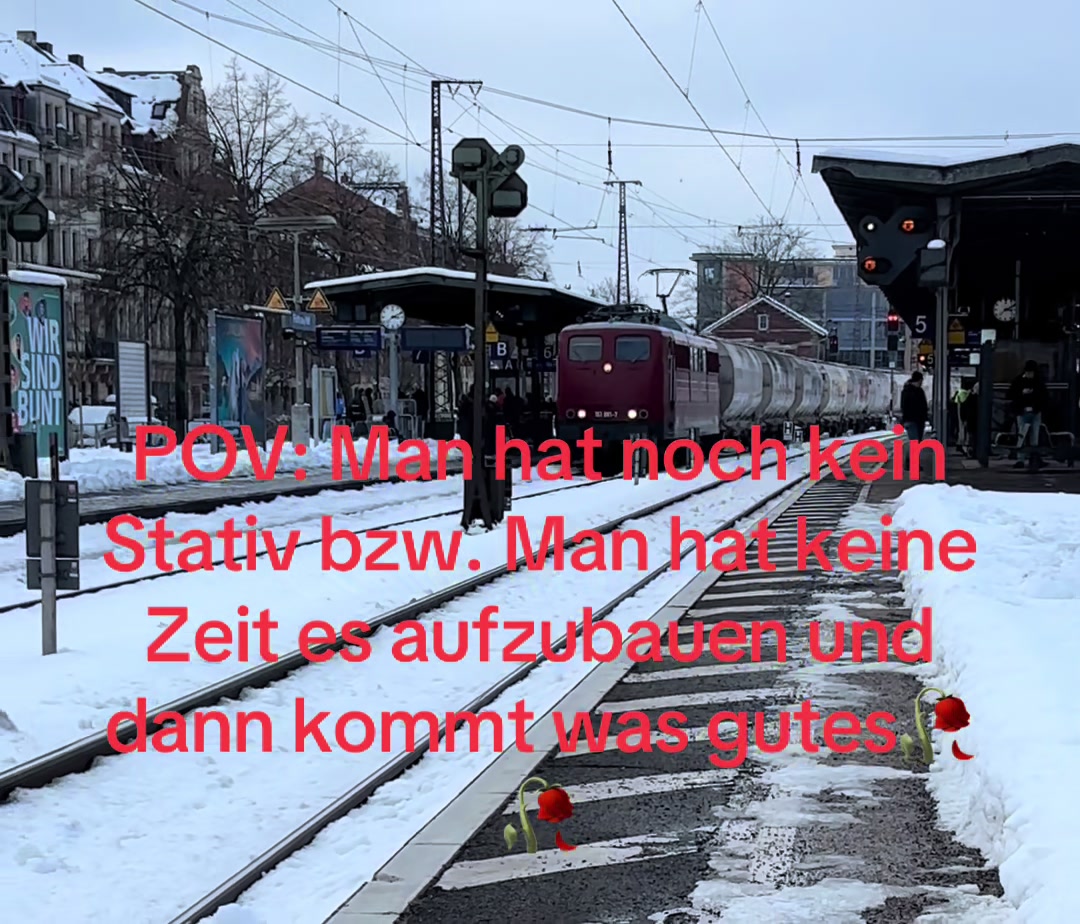@🚂Spotter_NBG📸