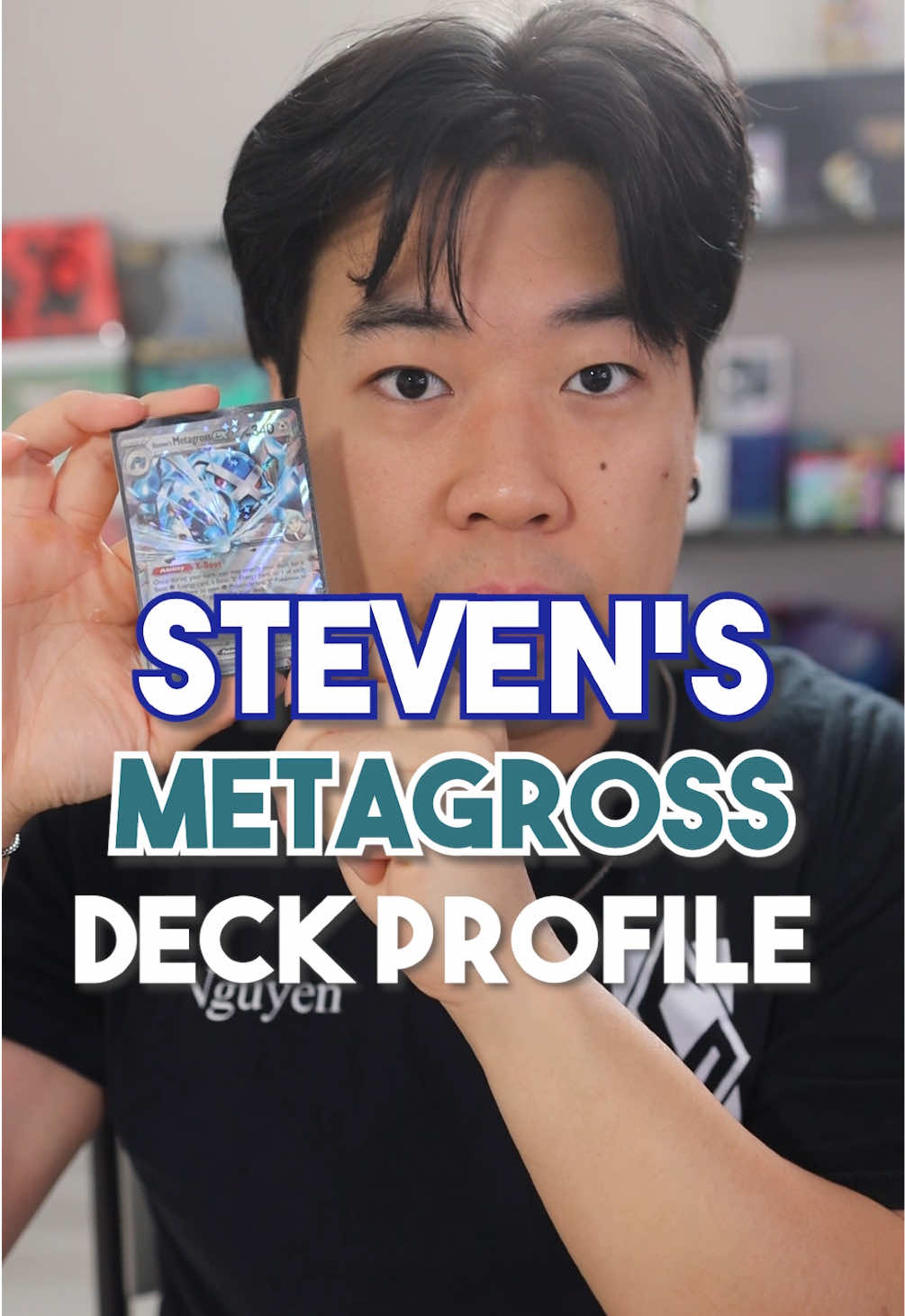 @Pok&eacute;mon Trainer Nguyen