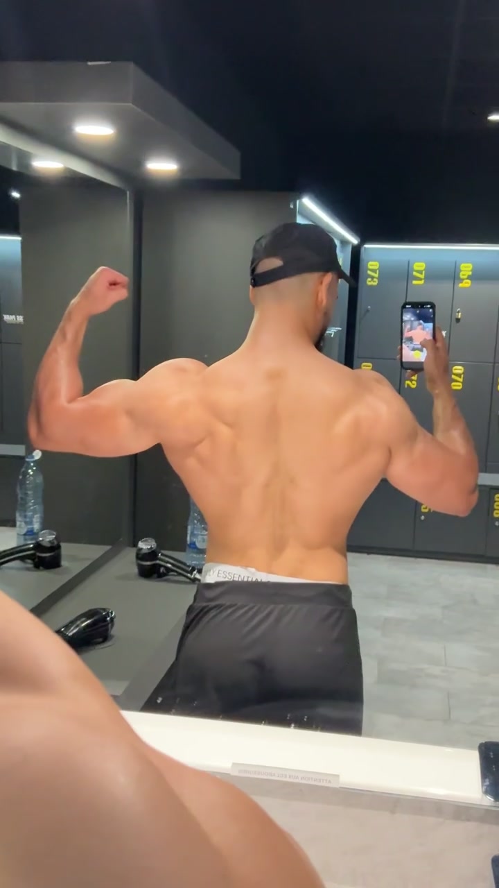 @Qubasiwk