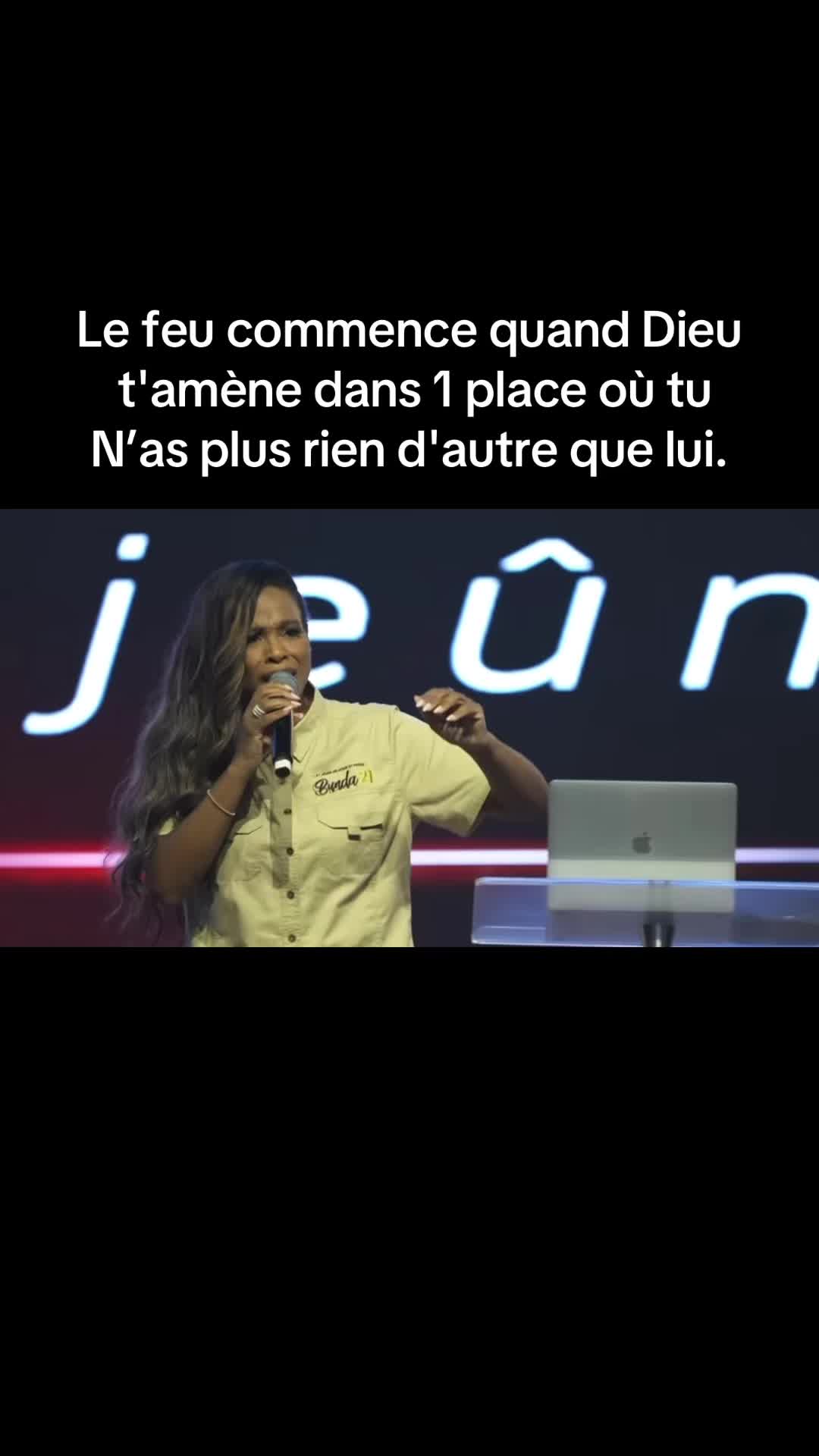 @2 Corinthiens 5:17