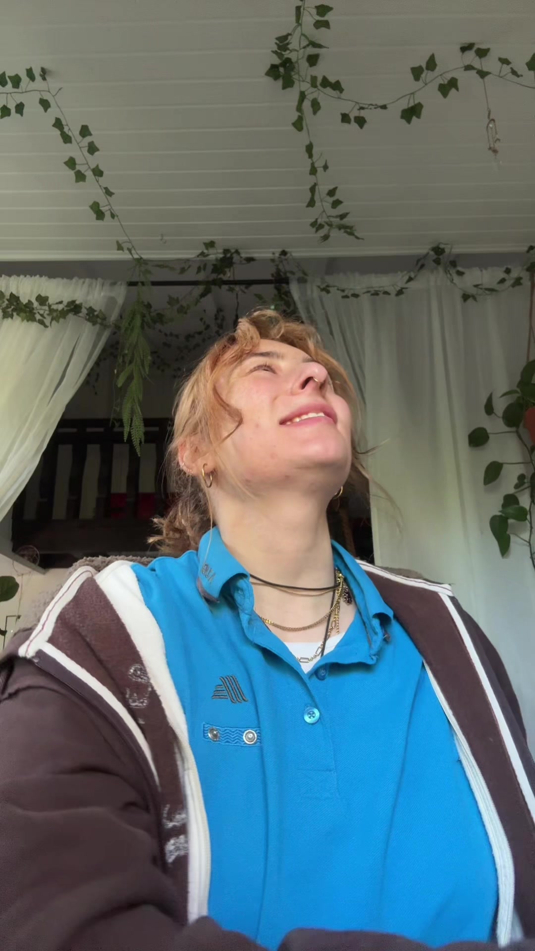 @möör
