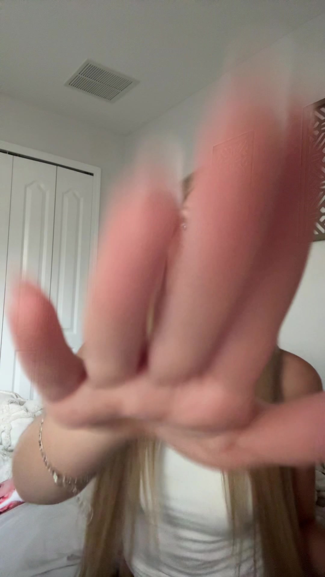 @wiktoriasawickaa