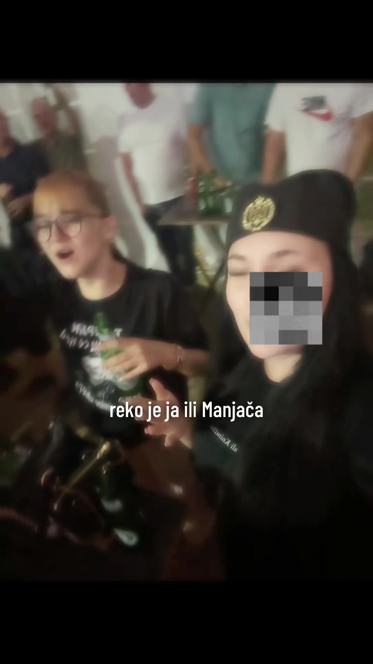 @anastasijasrbb