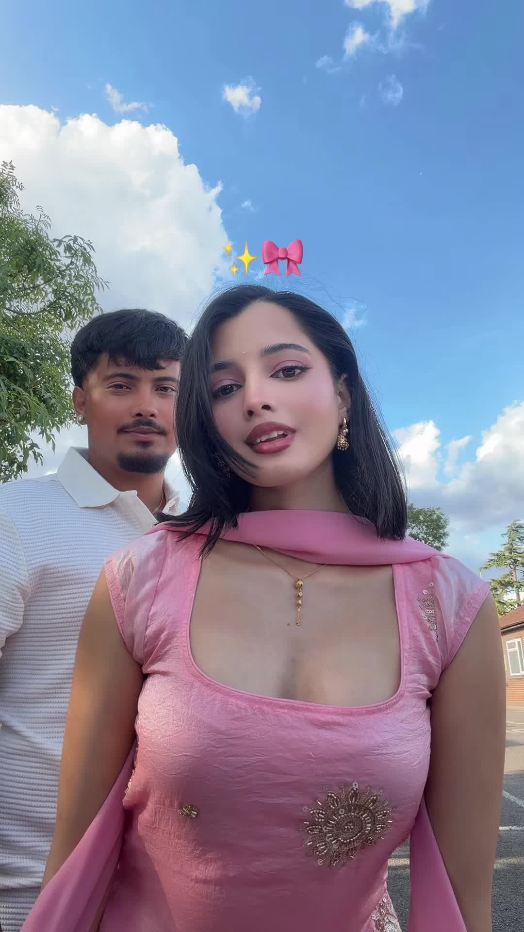 @Amishakarki🕉️🧿