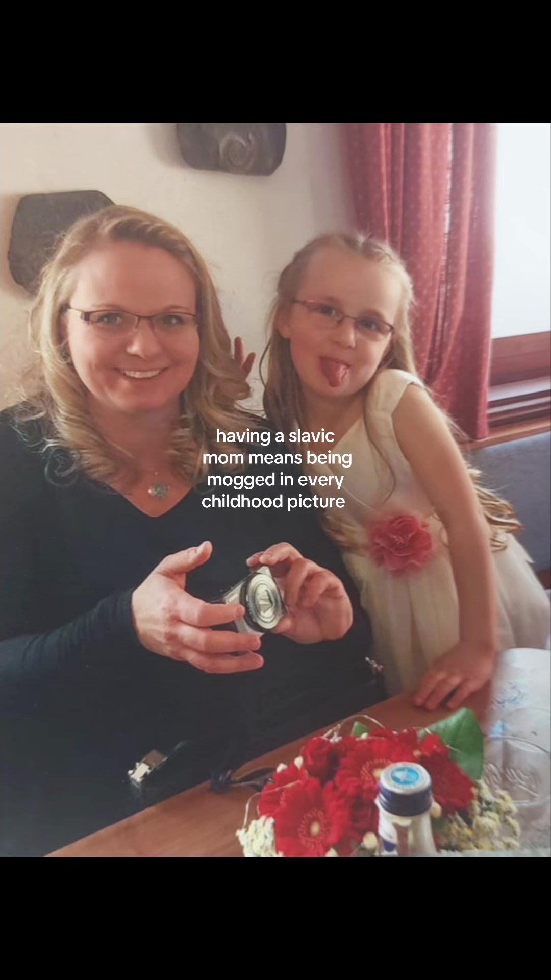 @annika🪽