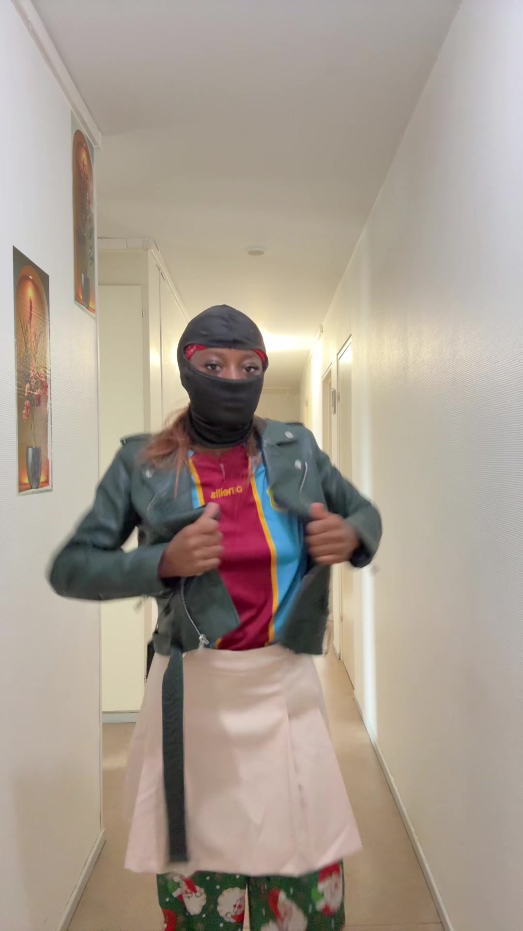 @𝓝’𝓶’𝓴🧸🇳🇬