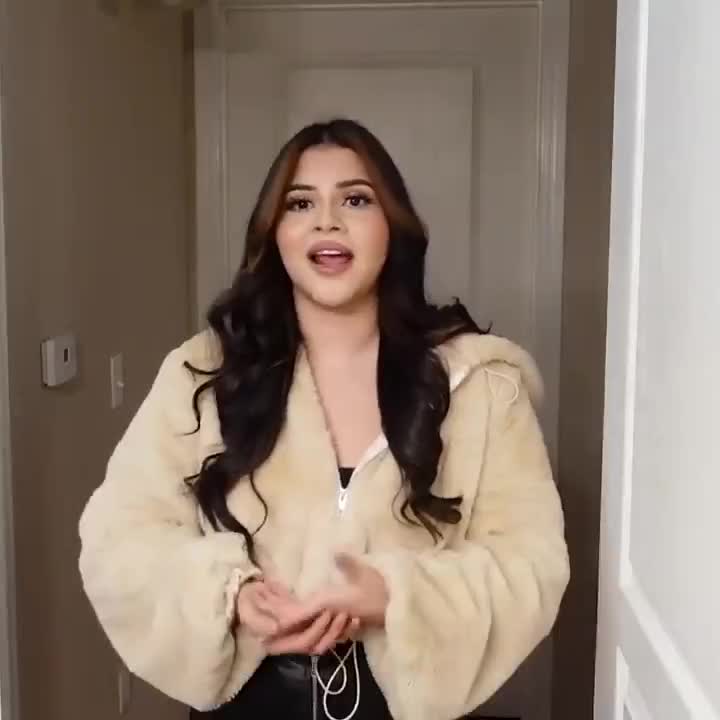 @Kanossagang.05