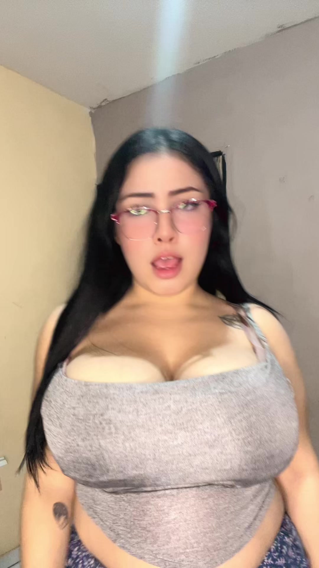 @Caritong💋