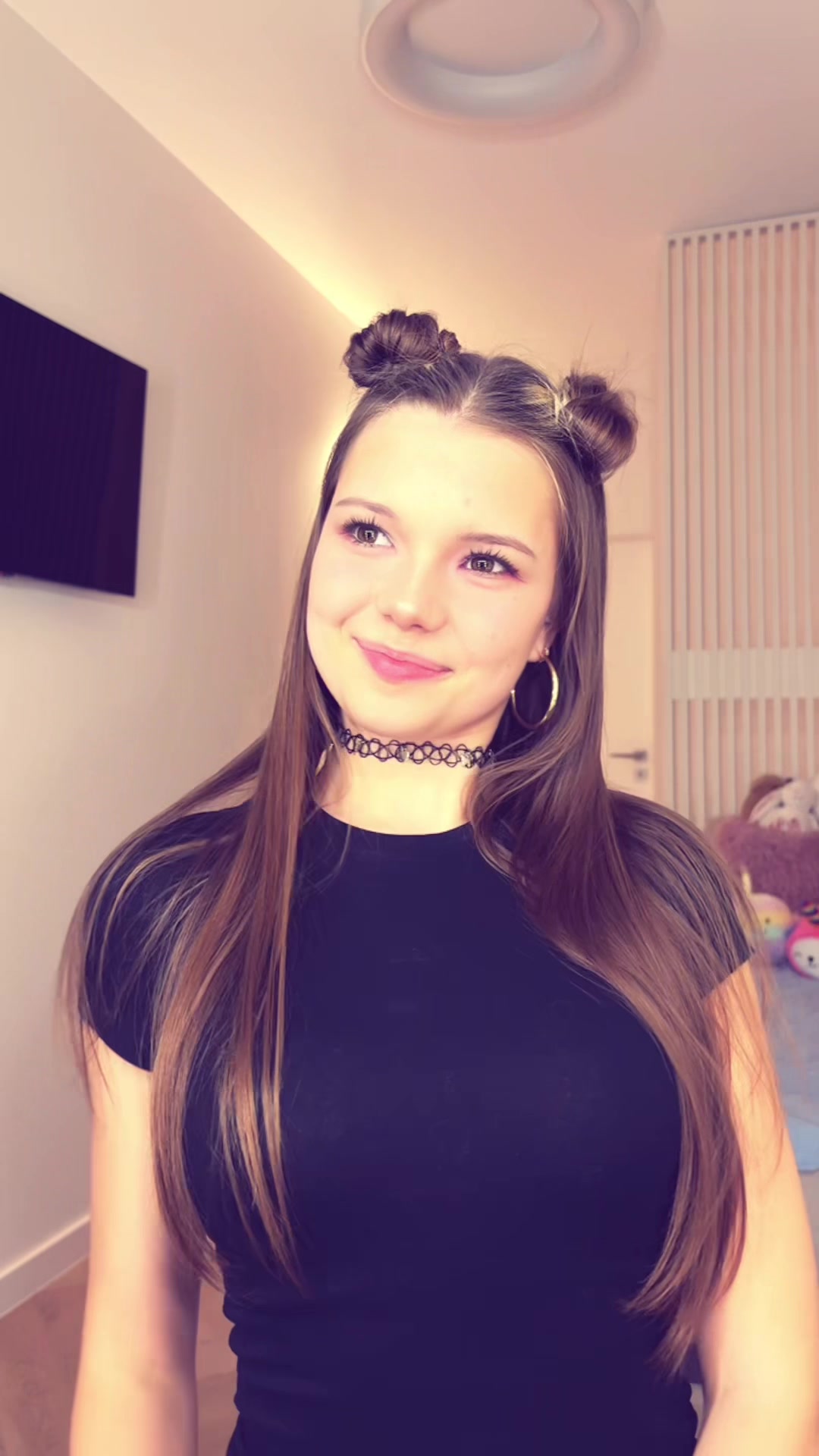 @кроликс 🐰🪽