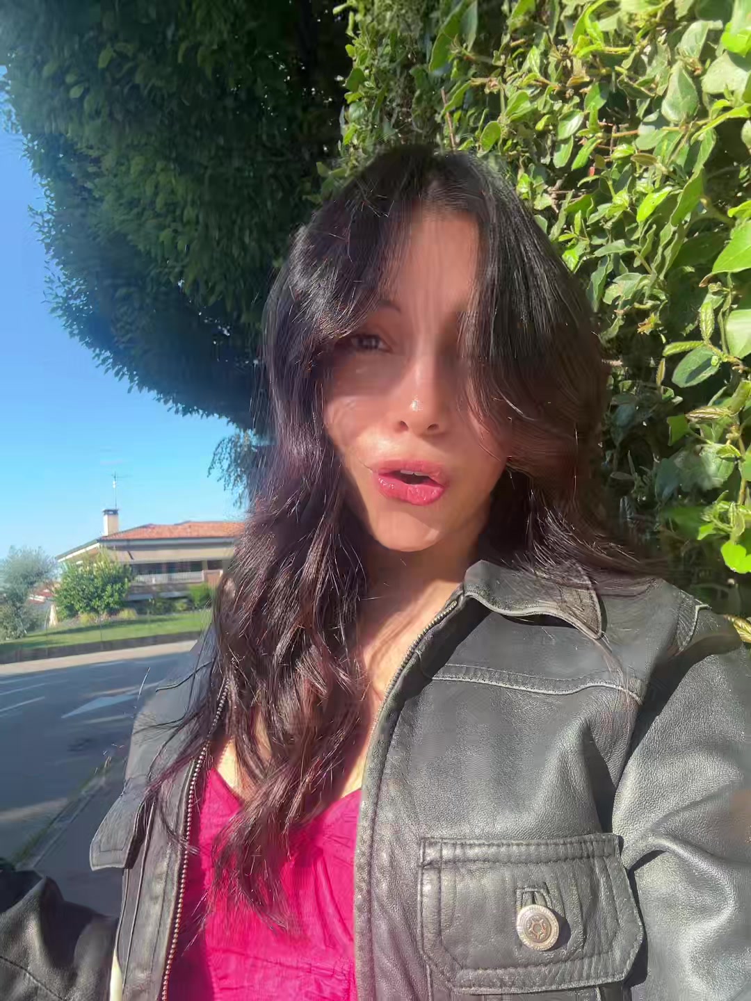 @nickyyy.gonzalez