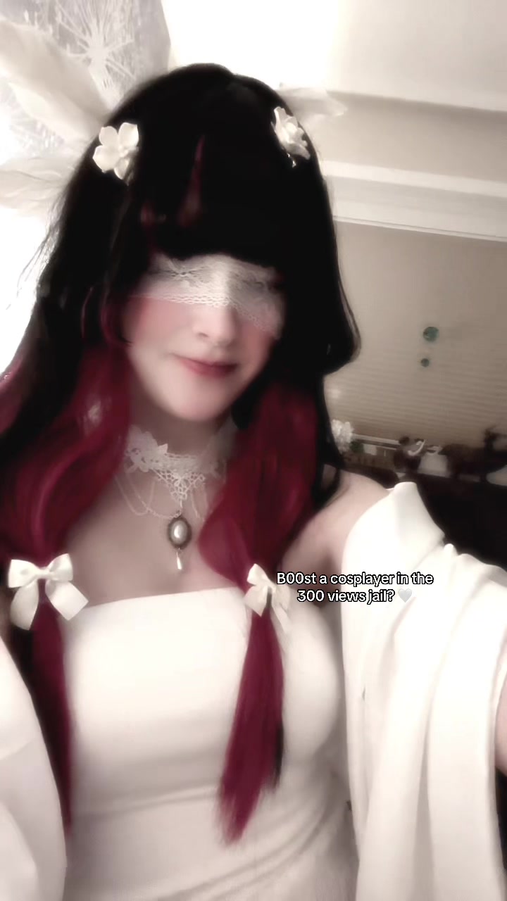 @Axolotl