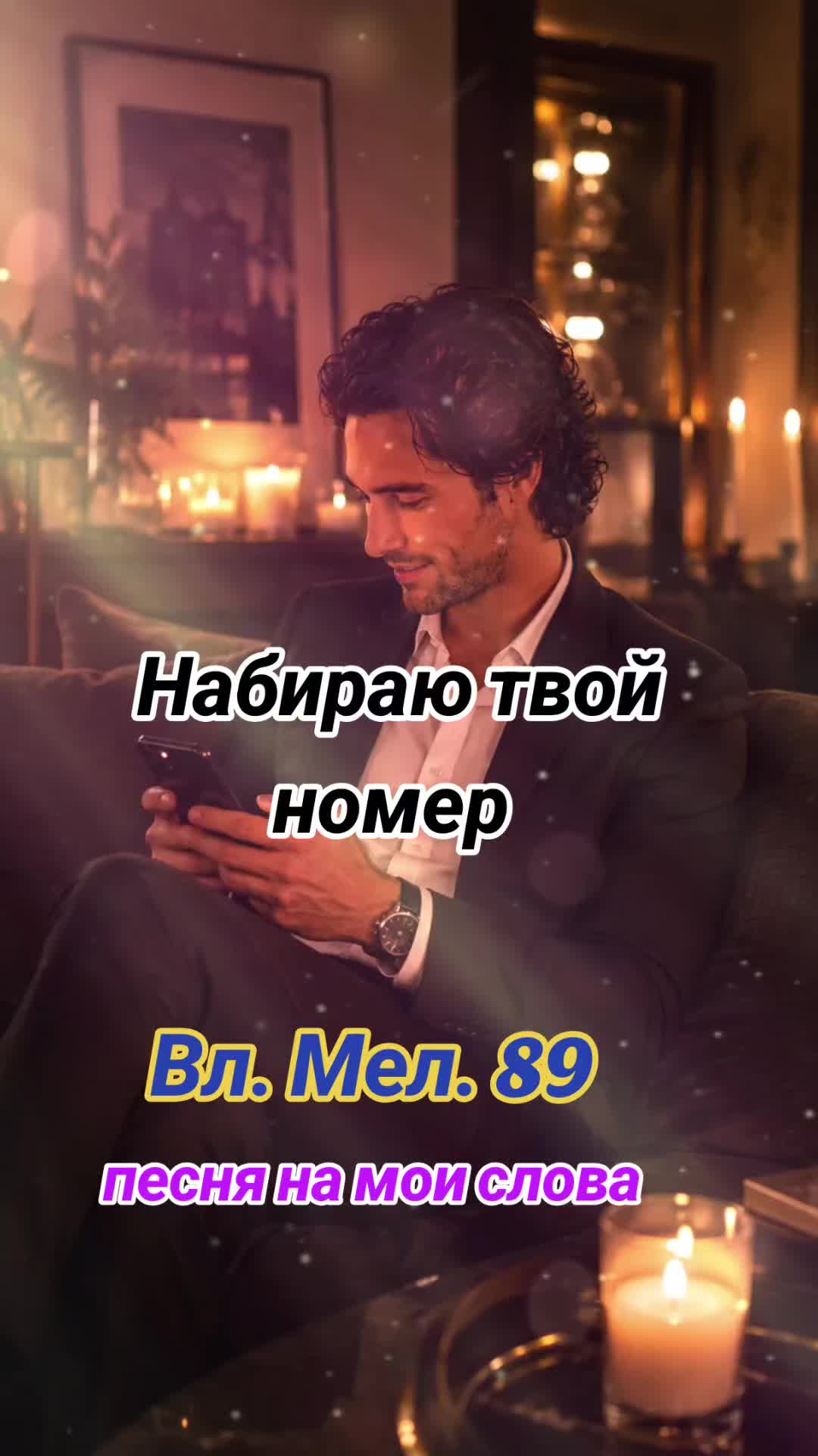@Вл.Мел.89 🎶 Wladimir. M