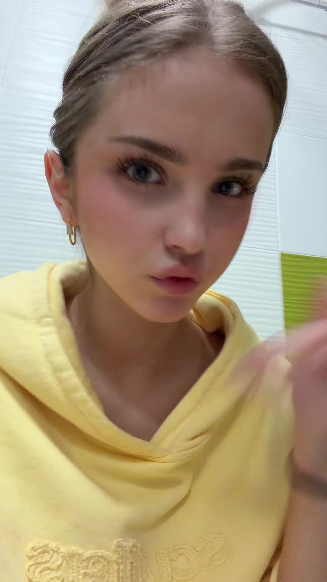 @julia