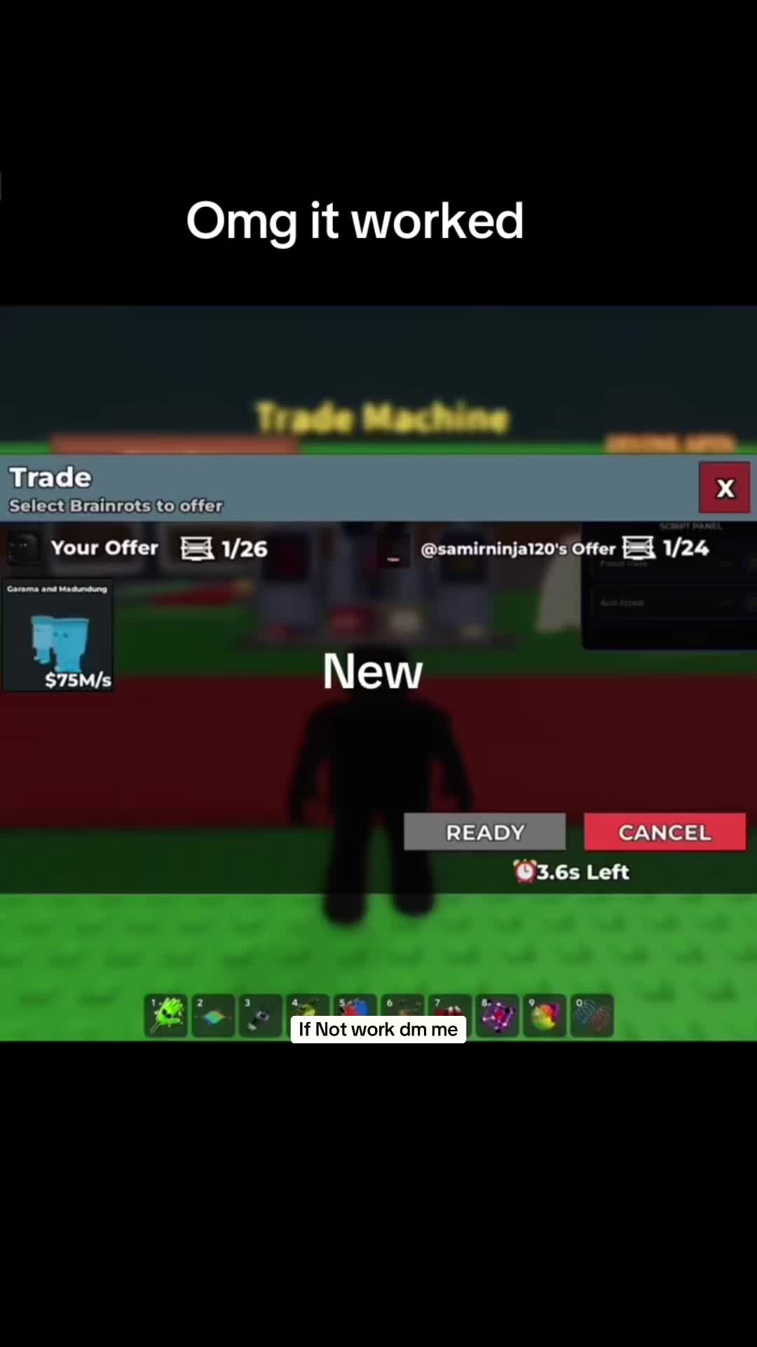 @Ripped Ryzex