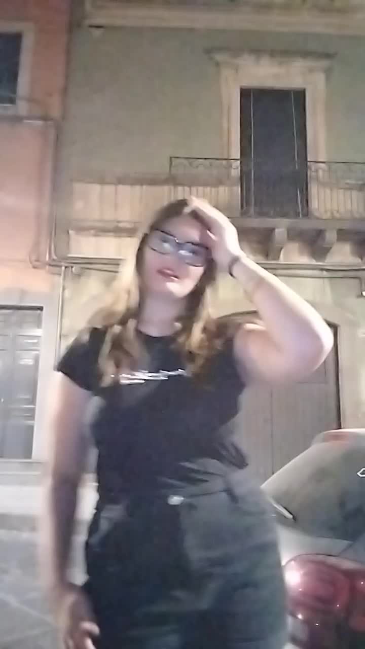 @Emily Bruno