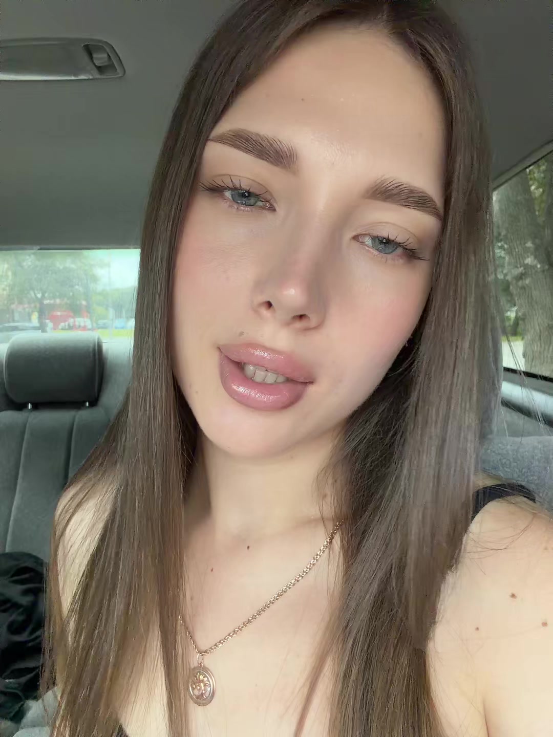 @vetrova