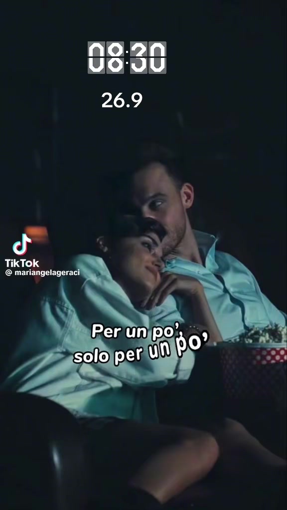 @Dile