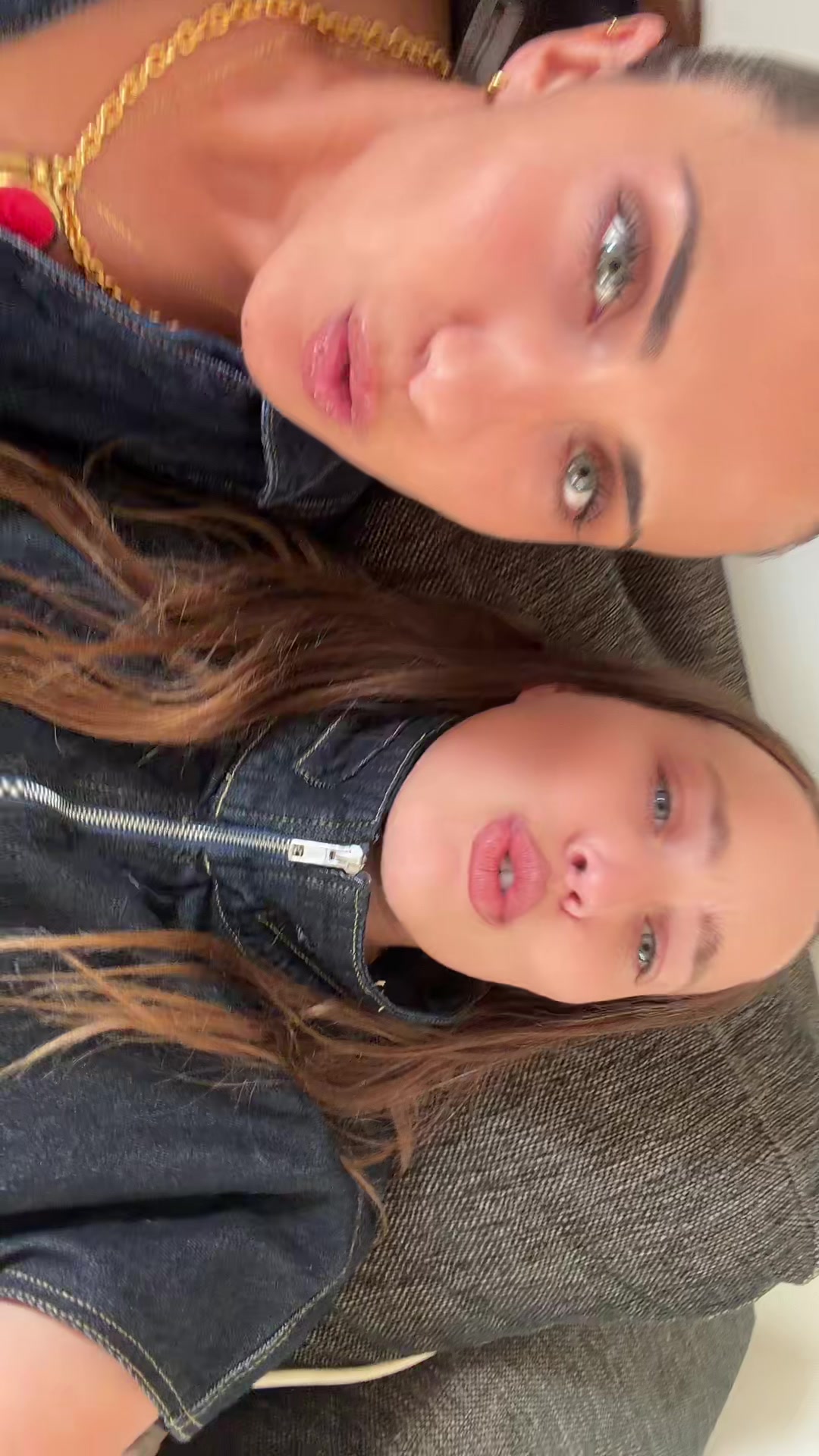 @Lolomsvl