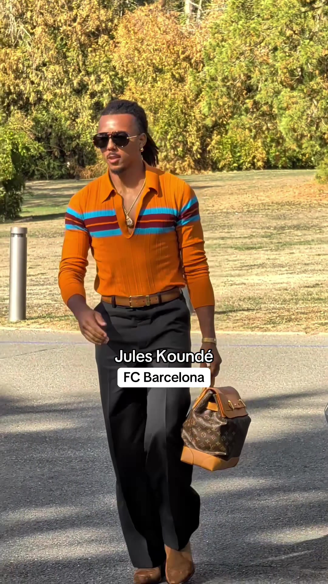 @Equipe de France