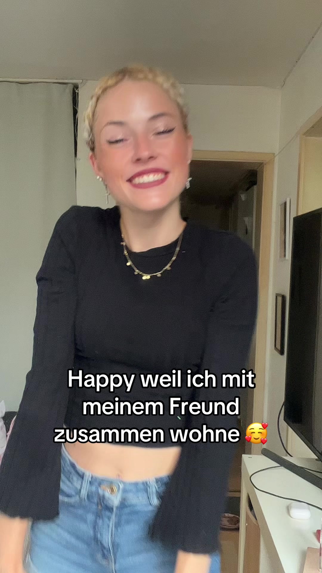 @jassy_07_