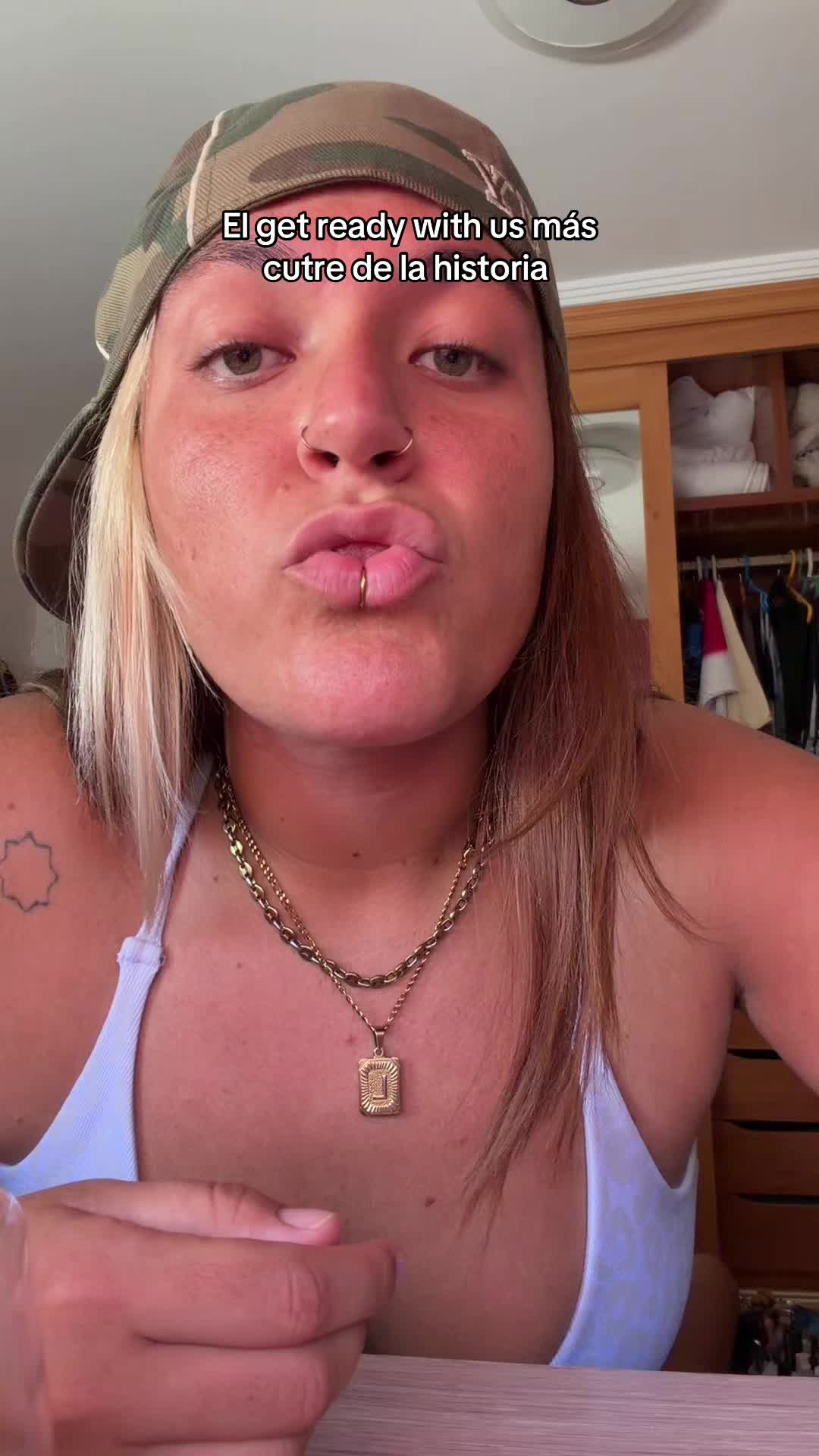 @Laura Marín