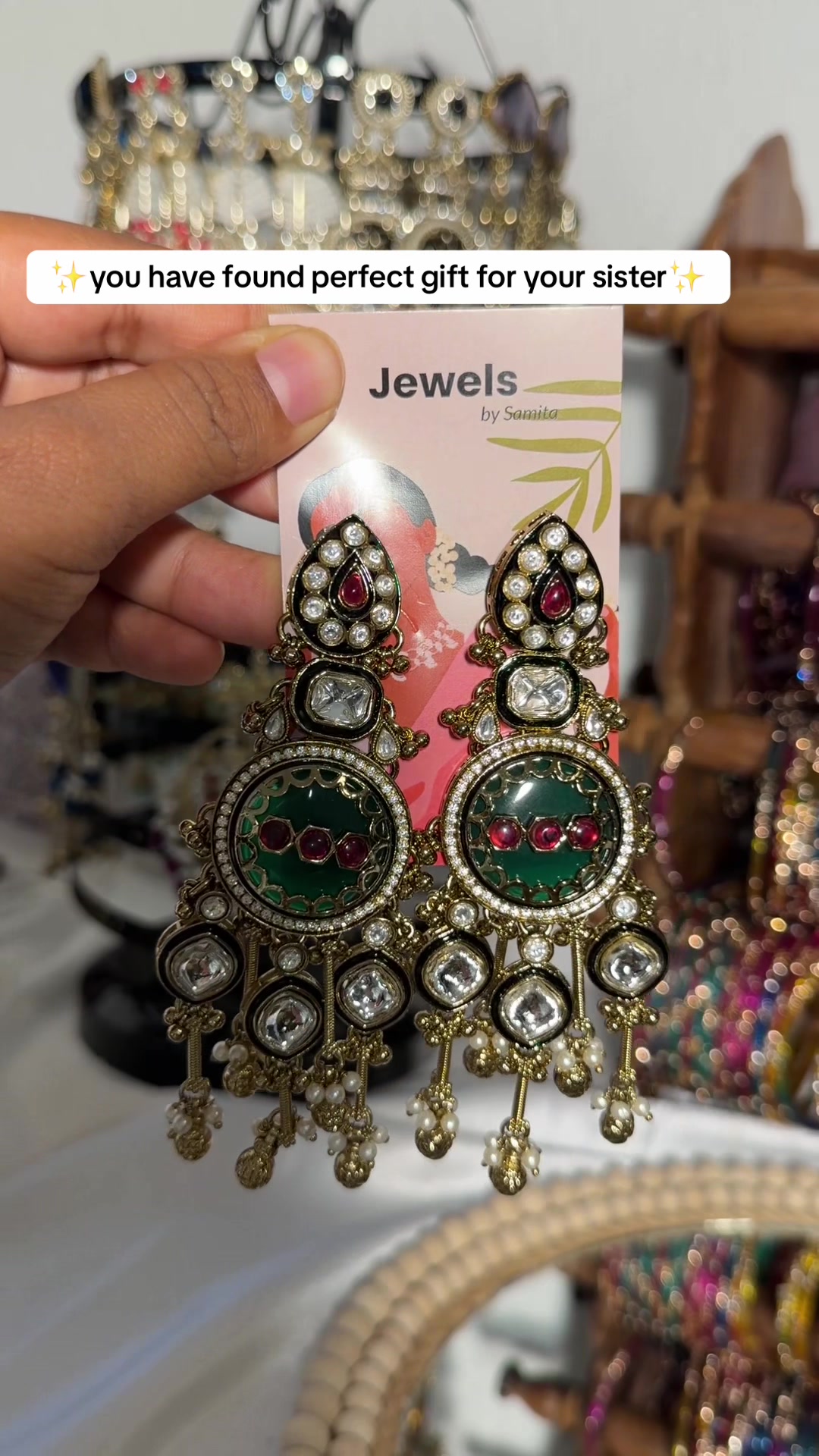 @Jewels_by_samita