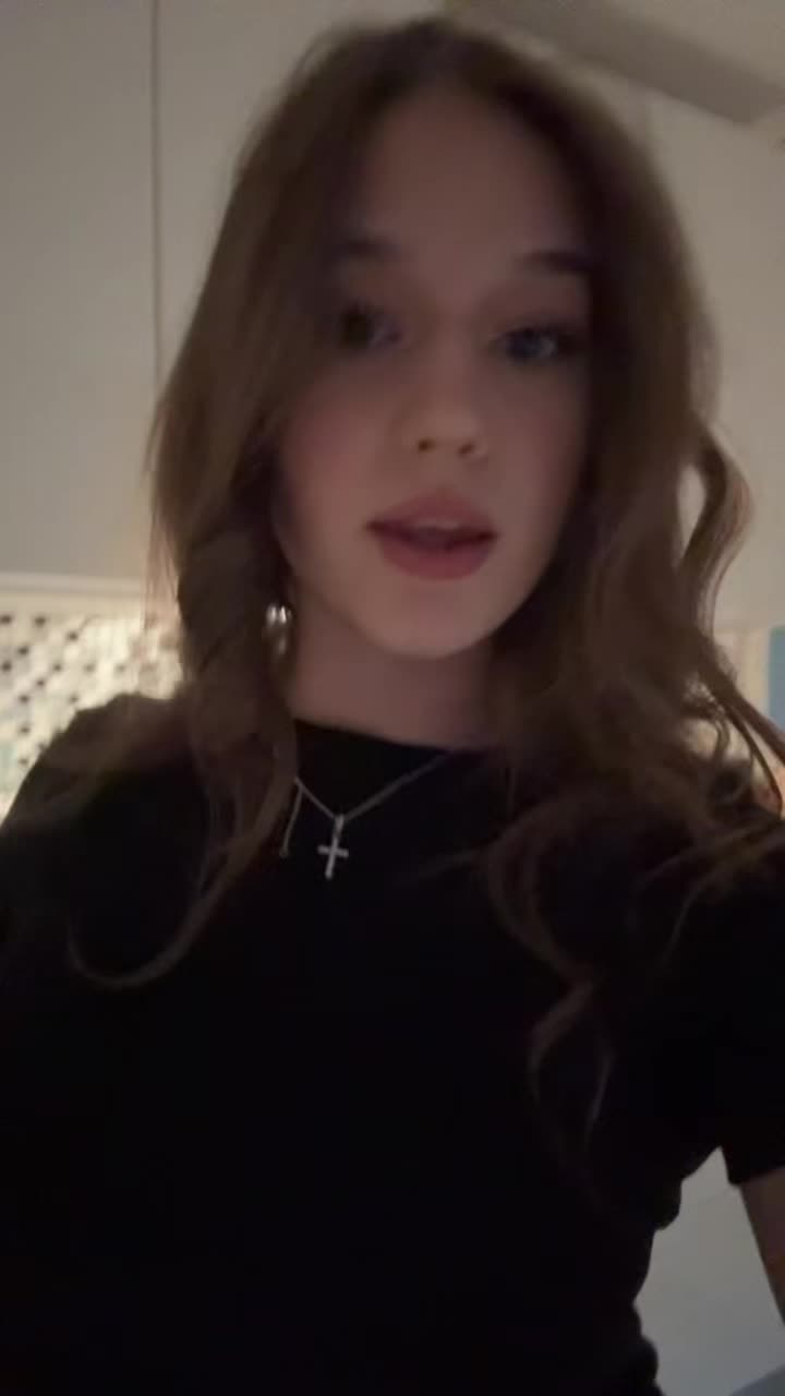 @_igbrillowskaoliwia_