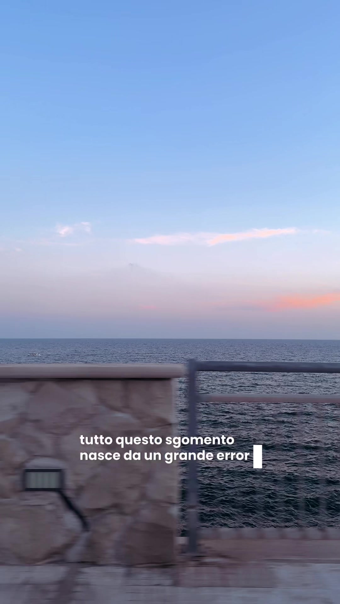 @Chiara Zocco
