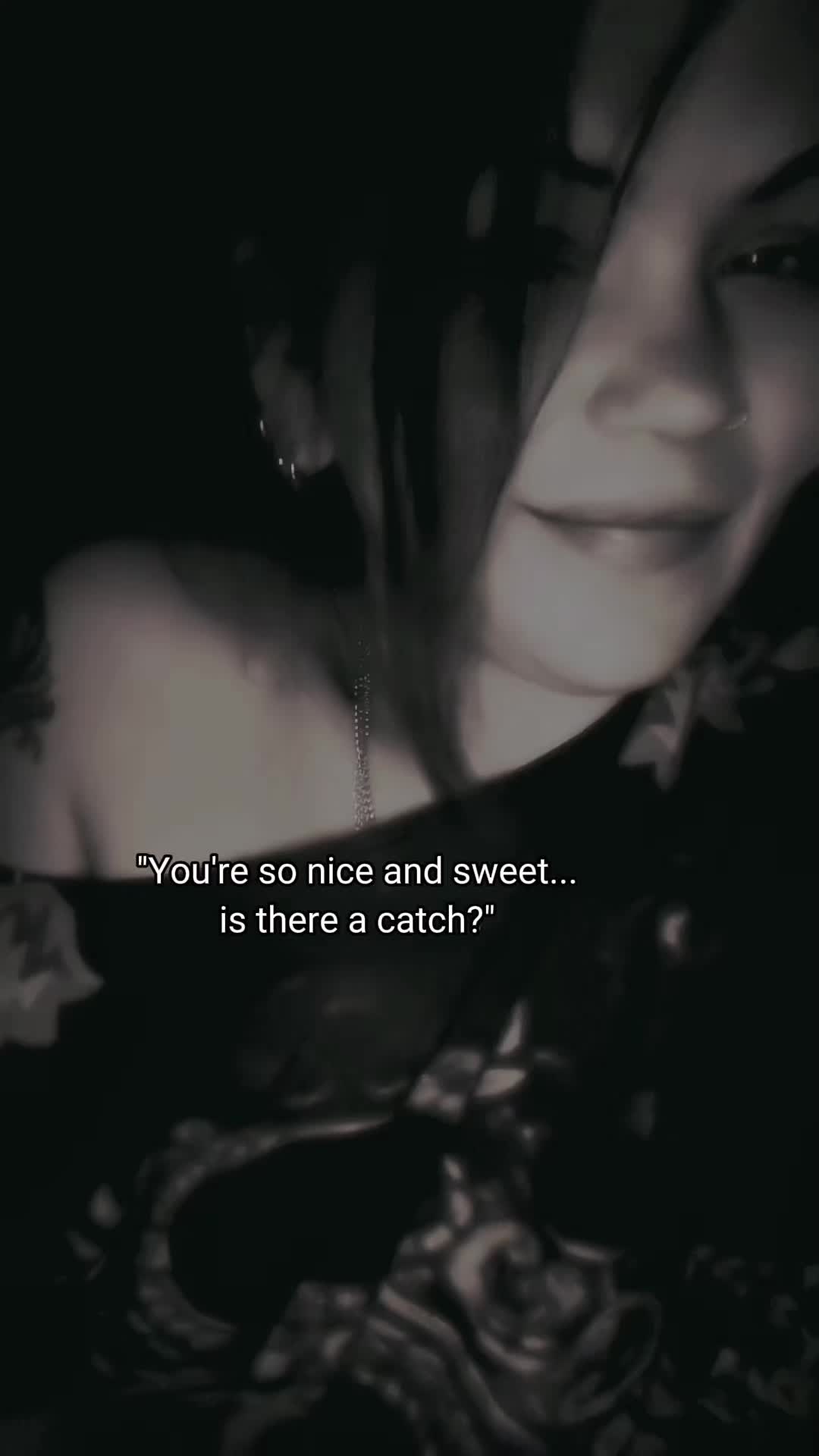 @🦉⚖️🖤𝕮𝖔𝖈𝖔🖤⚖️🦉