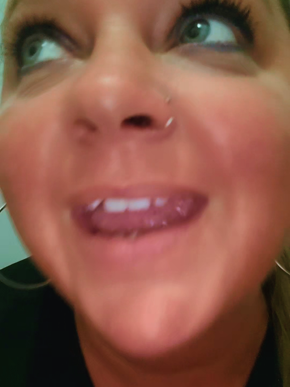 @jodikatladyransom