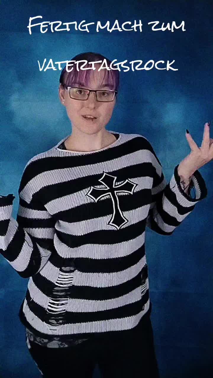 @GothMichi Team💚💜LariiVanHell