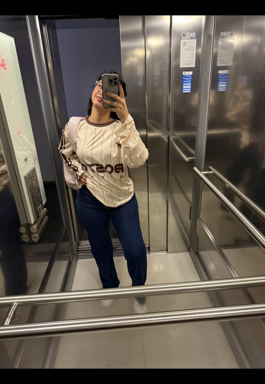 @nischasaiy_