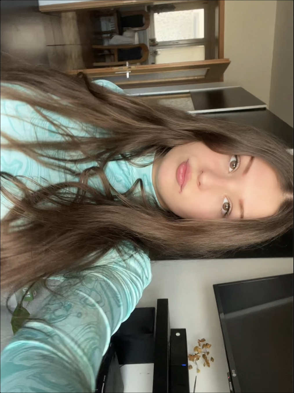 @Magda⚡