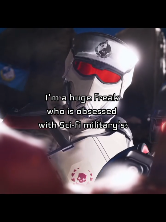 @Resources Development Admin
