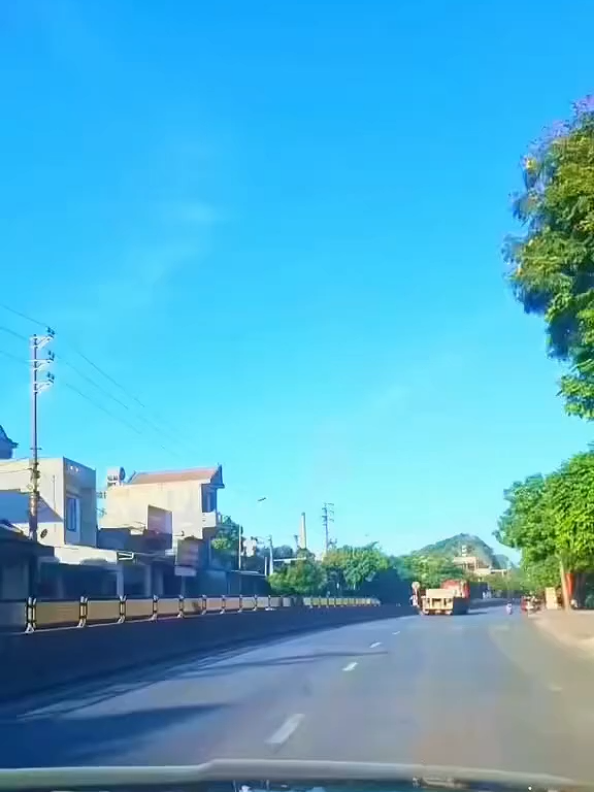 @Huỳnh Văn Được