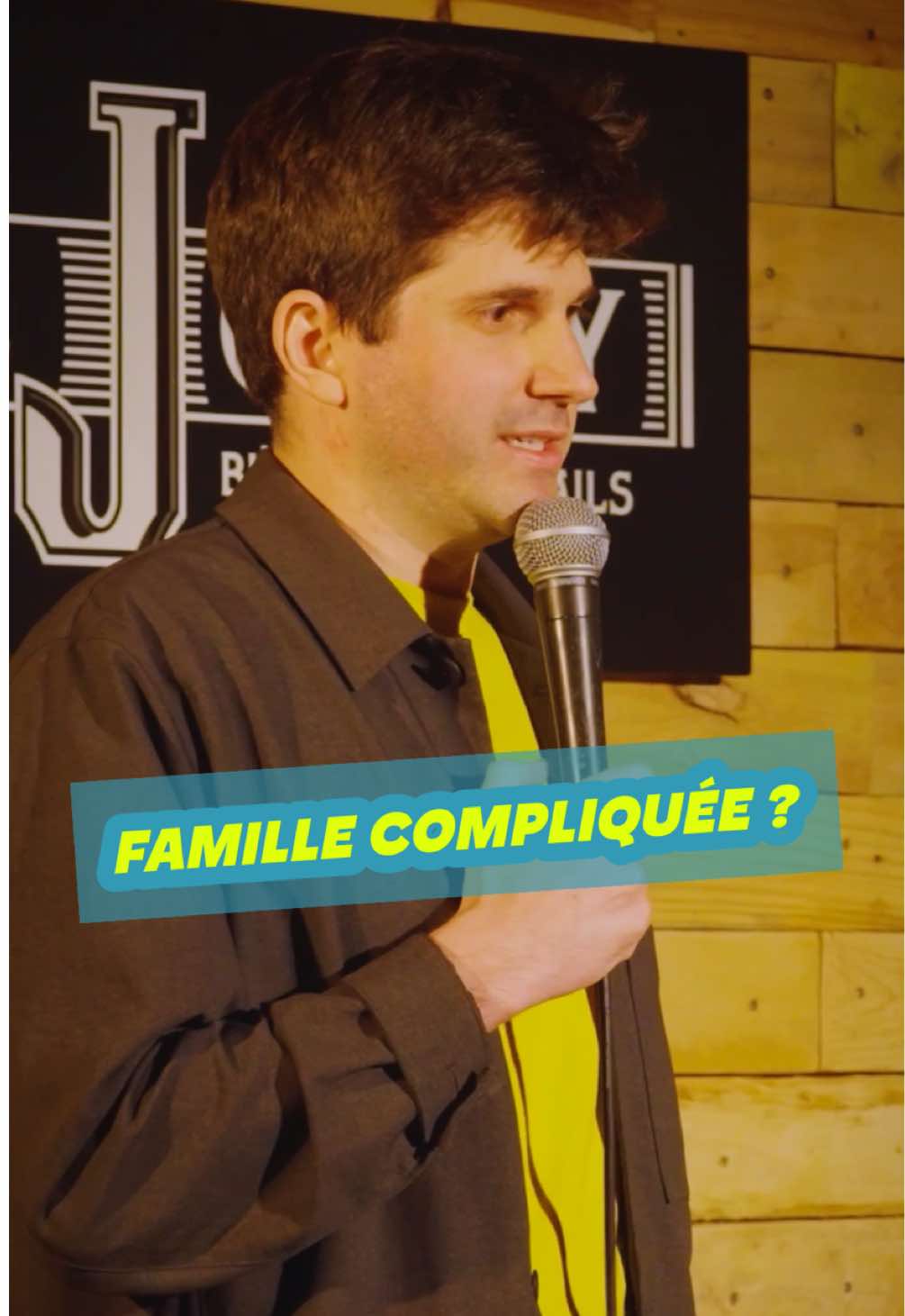 @felixwagner