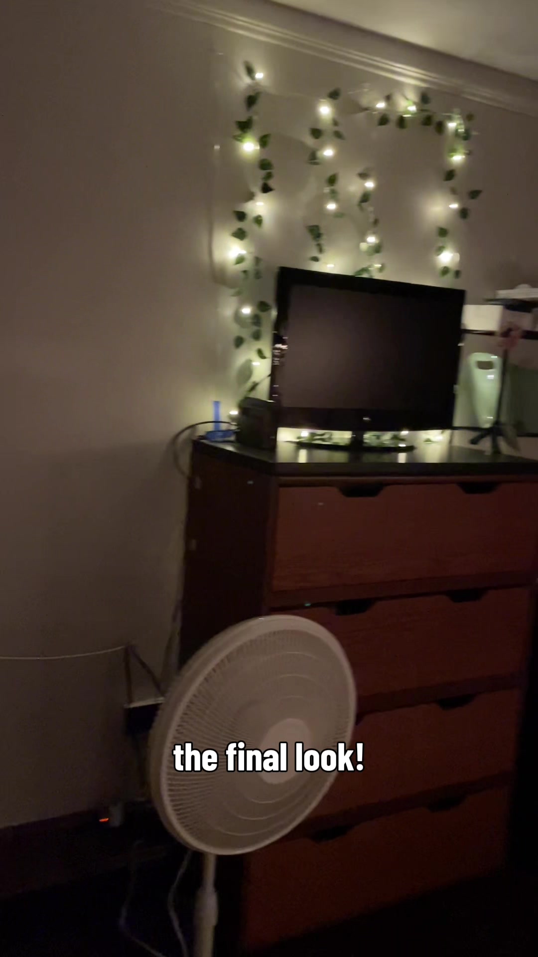 @jenna ✞ ✩‧₊˚ 🪐