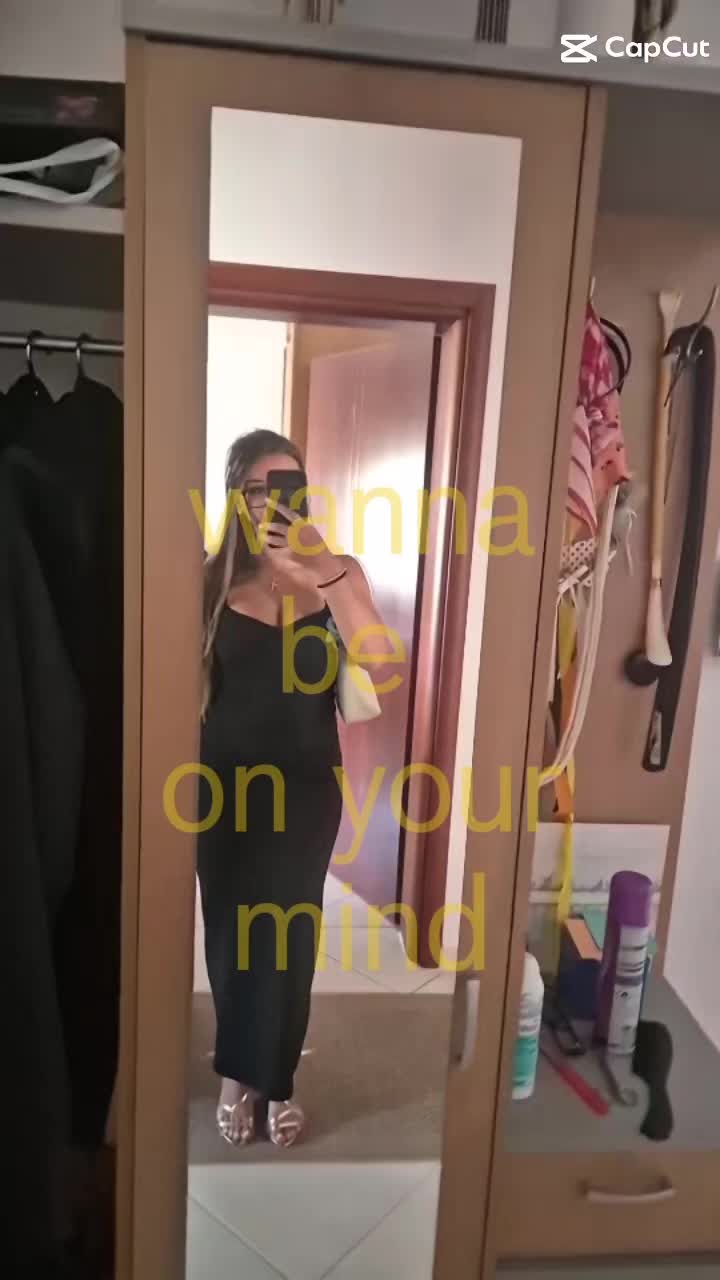 @𝒗𝒆𝒓𝒐𝒏𝒊𝒌𝒊_