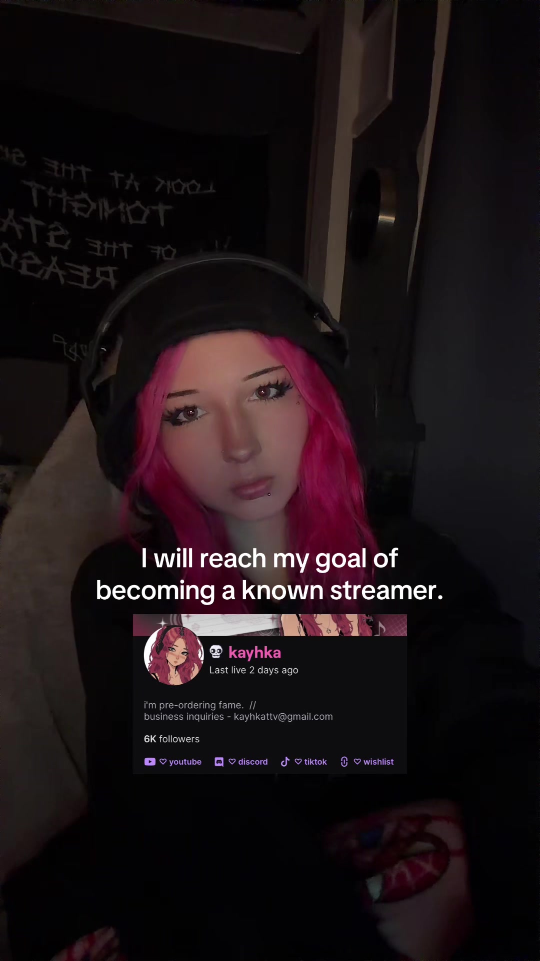 @kayhka | twitch