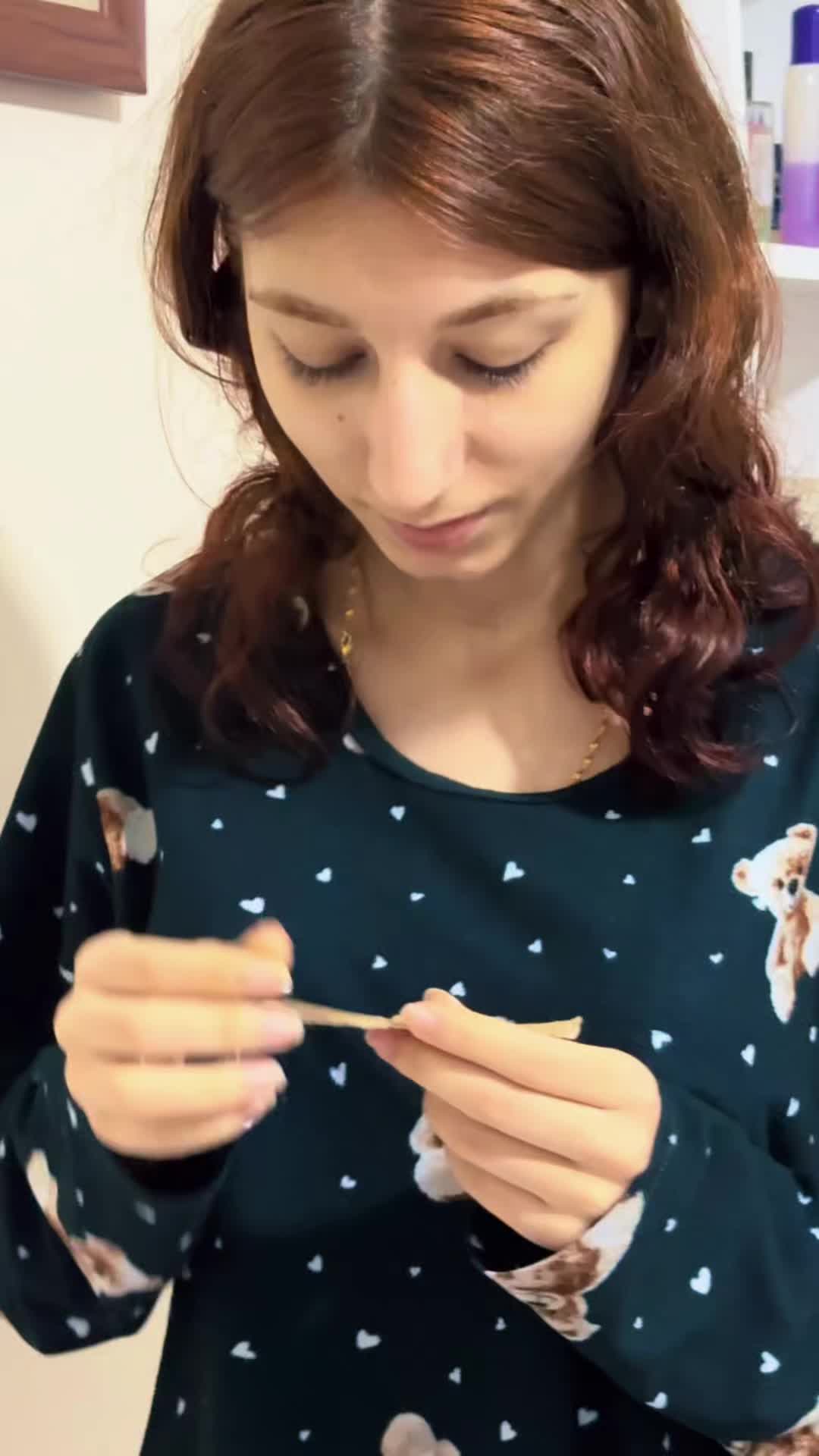 @Ozgur_yy