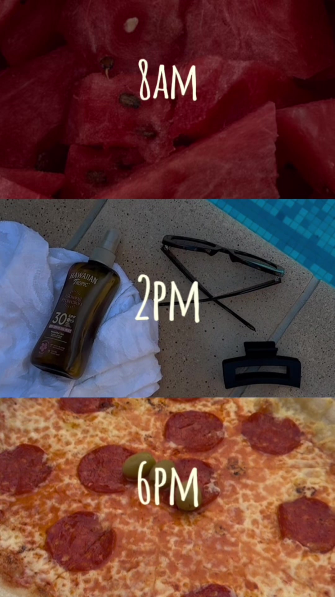 @𝓈𝑜𝓅𝒽𝒾𝑒