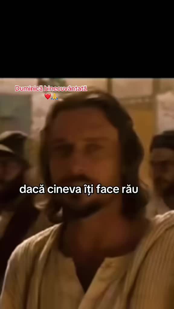@Gabriela 🩷