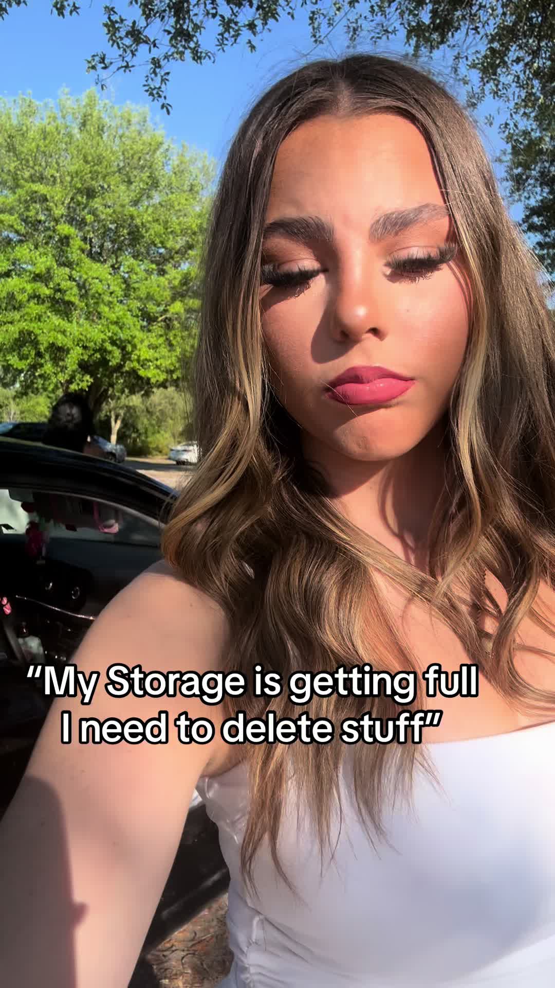 @its_skylar🤩