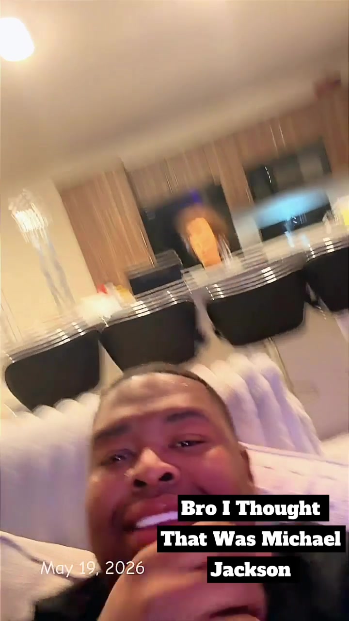 @TeronBihh