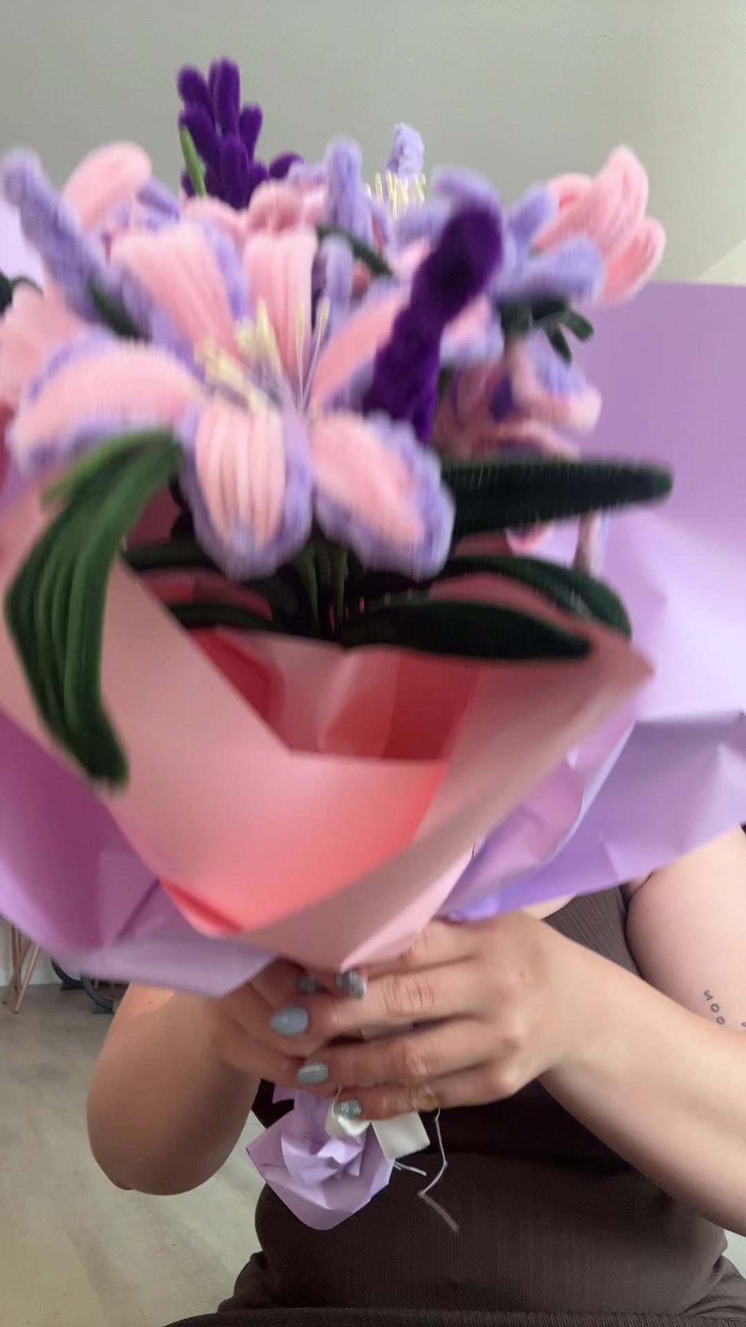 @allesclara