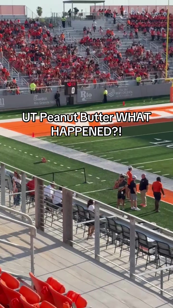 @utrgvpisser