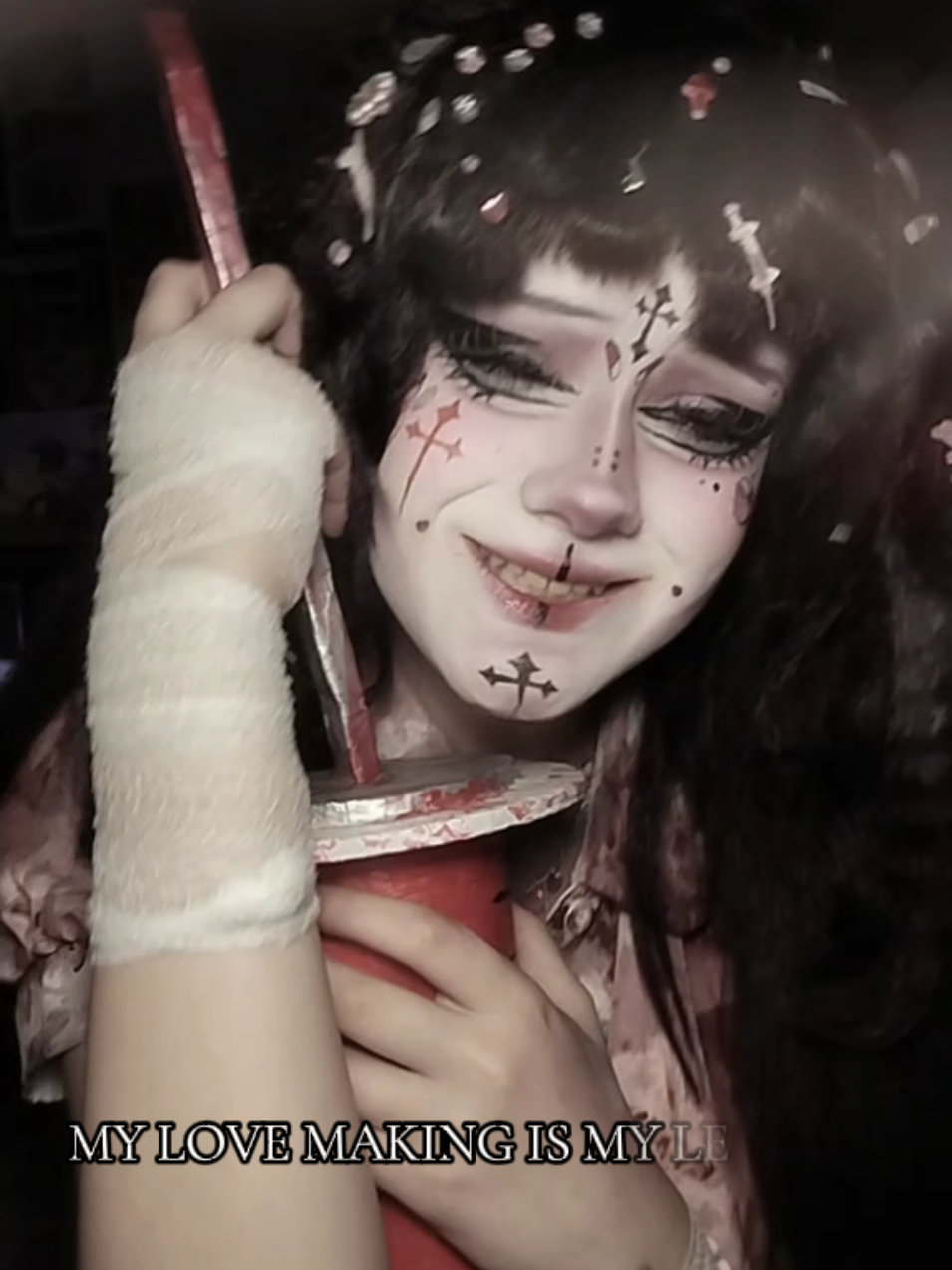 @.✧Usobuki✧.