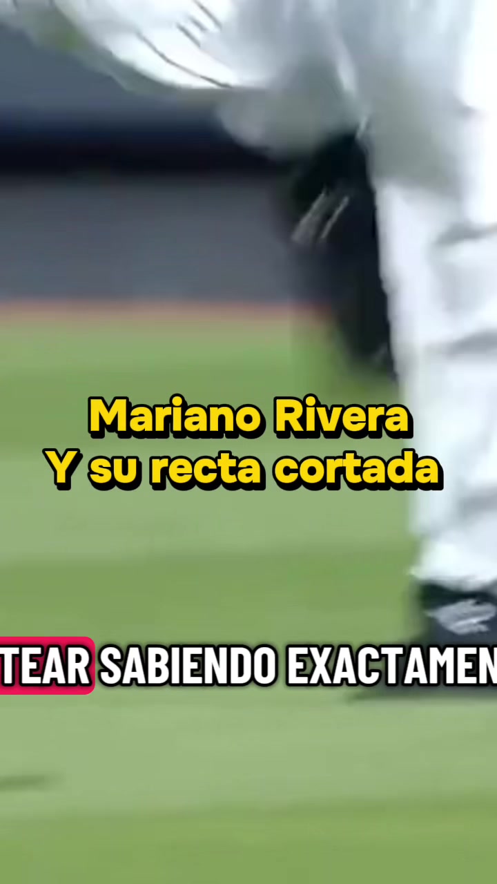 @BaseballAnalista⚾️Emiliano N.
