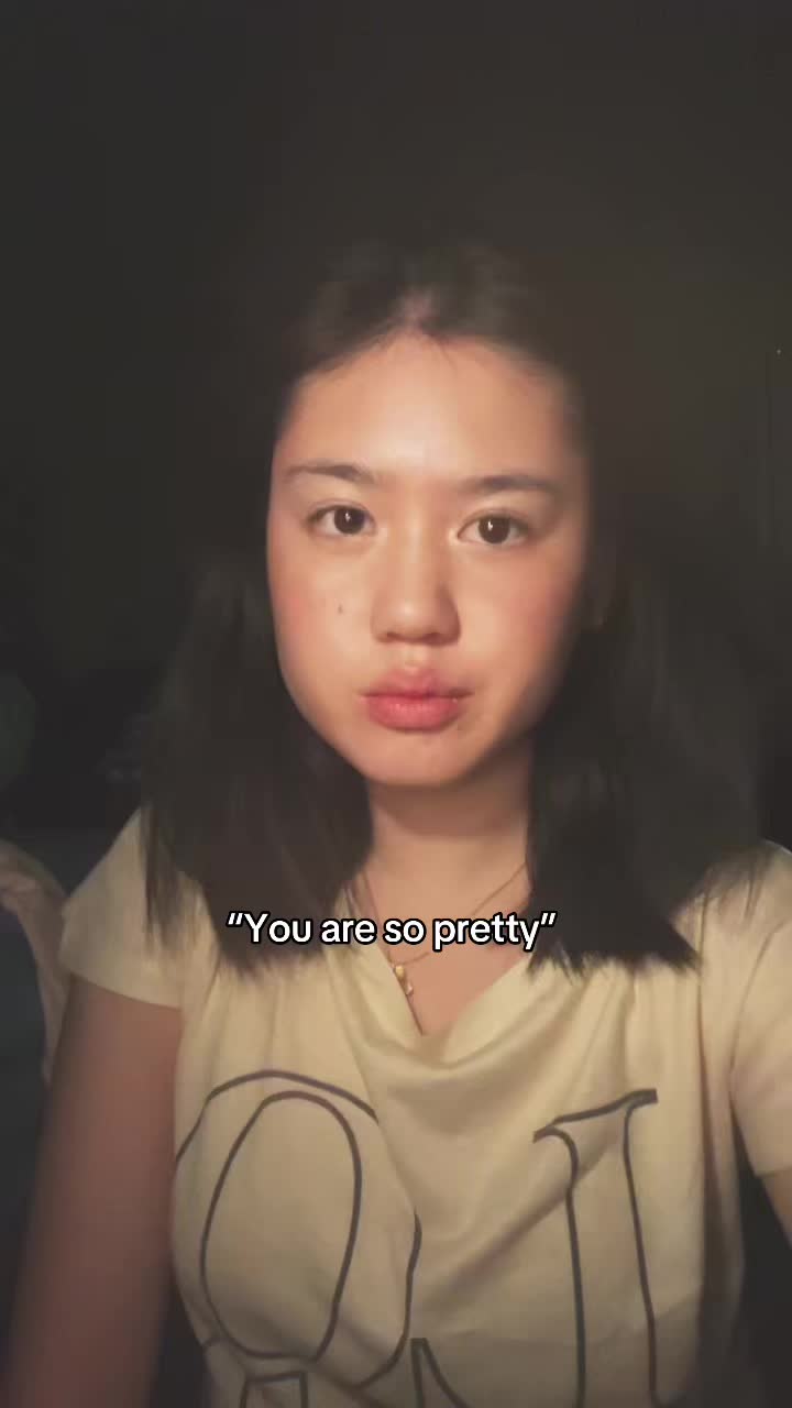 @Mina Dragonfruit